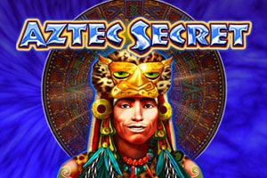 Aztec Secret