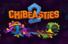 Chibeasties